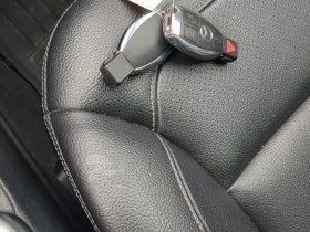 Mercedes-Benz ML 350 D * ������ * �������� * �������� * 2015 * KEYLESS  | Mobile.bg � ����� ������ 10