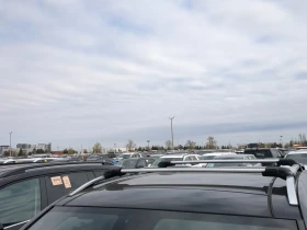Mercedes-Benz ML 350 D * ������ * �������� * �������� * 2015 * KEYLESS  | Mobile.bg � ����� ������ 11
