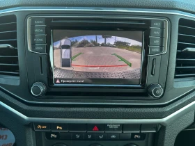 VW Amarok 3, 0 TDI | Mobile.bg � ����� ������ 11