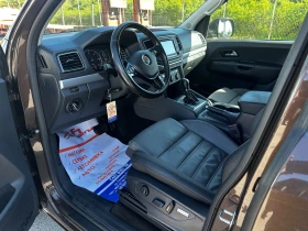 VW Amarok 3, 0 TDI | Mobile.bg � ����� ������ 7