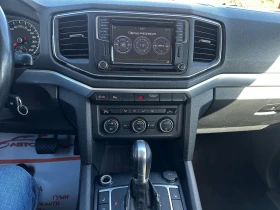 VW Amarok 3, 0 TDI | Mobile.bg � ����� ������ 14