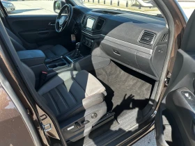 VW Amarok 3, 0 TDI | Mobile.bg � ����� ������ 16