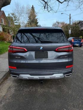 BMW X5 xDrive40i/Air Suspension/Harmon Kardon/�������� | Mobile.bg � ����� ������ 5