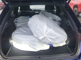 Audi Q3 / ���� � ������ / ����������  | Mobile.bg � ����� ������ 13