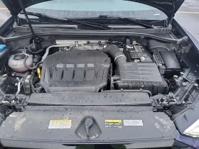 Audi Q3 / ���� � ������ / ����������  | Mobile.bg � ����� ������ 17