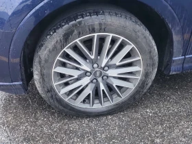Audi Q3 / ���� � ������ / ����������  | Mobile.bg � ����� ������ 6