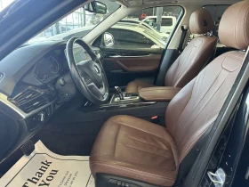 BMW X5 * CARFAX * ЦЕНА ДО БГ | Auto.bg — изображение 14