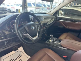 BMW X5 * CARFAX * ЦЕНА ДО БГ | Auto.bg — изображение 15