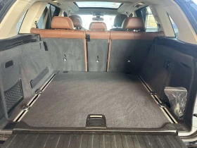 BMW X5 * CARFAX * ЦЕНА ДО БГ | Auto.bg — изображение 8