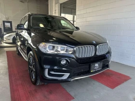 BMW X5 * CARFAX * ЦЕНА ДО БГ