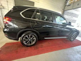 BMW X5 * CARFAX * ЦЕНА ДО БГ | Auto.bg — изображение 10