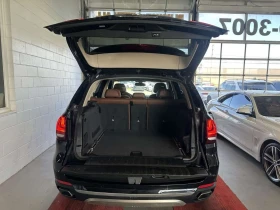 BMW X5 * CARFAX * ЦЕНА ДО БГ | Auto.bg — изображение 7