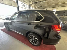 BMW X5 * CARFAX * ЦЕНА ДО БГ | Auto.bg — изображение 4