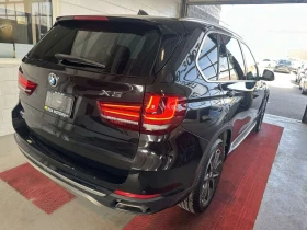 BMW X5 * CARFAX * ЦЕНА ДО БГ | Auto.bg — изображение 9