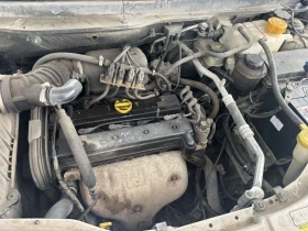 Chevrolet Captiva 2.4* lpg | Mobile.bg � ����� ������ 4