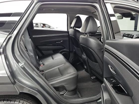Hyundai Tucson Inspiration 2WD| 226�.�.| ���.��������� | Mobile.bg � ����� ������ 12
