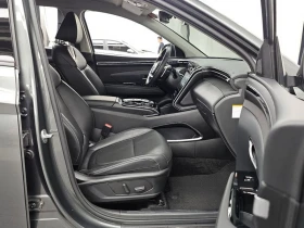 Hyundai Tucson Inspiration 2WD| 226�.�.| ���.��������� | Mobile.bg � ����� ������ 11