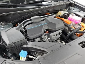 Hyundai Tucson Inspiration 2WD| 226�.�.| ���.��������� | Mobile.bg � ����� ������ 6
