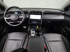 Hyundai Tucson Inspiration 2WD| 226�.�.| ���.��������� | Mobile.bg � ����� ������ 7