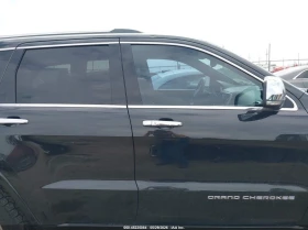 Jeep Grand cherokee 5.7 OVERLAND | Mobile.bg � ����� ������ 11