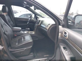 Jeep Grand cherokee 5.7 OVERLAND | Mobile.bg � ����� ������ 6