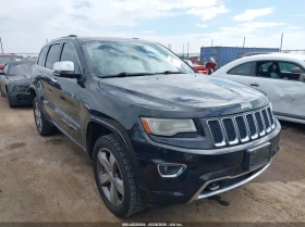 ������ Jeep Grand cherokee