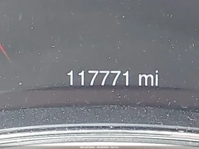 Jeep Grand cherokee 5.7 OVERLAND | Mobile.bg � ����� ������ 15