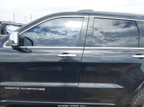 Jeep Grand cherokee 5.7 OVERLAND | Mobile.bg � ����� ������ 16