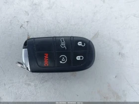 Jeep Grand cherokee 5.7 OVERLAND | Mobile.bg � ����� ������ 13