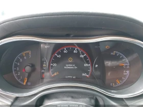 Jeep Grand cherokee 5.7 OVERLAND | Mobile.bg � ����� ������ 5
