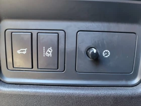 Land Rover Discovery Sport HSE PREMIUM LUXURY/PANORAMA/360CAM/FULL | Auto.bg — изображение 16
