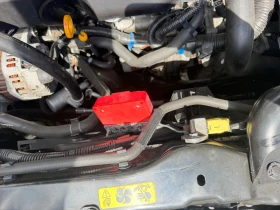 Nissan Qashqai | Mobile.bg � ����� ������ 14
