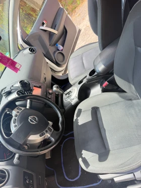 Nissan Qashqai | Mobile.bg � ����� ������ 9