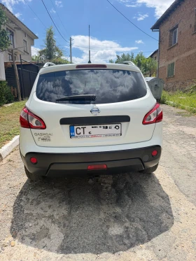 Nissan Qashqai | Mobile.bg � ����� ������ 3