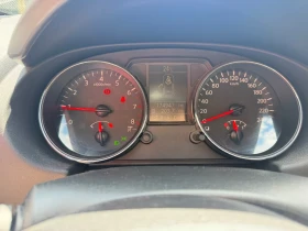 Nissan Qashqai | Mobile.bg � ����� ������ 15