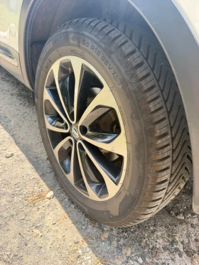 Nissan Qashqai | Mobile.bg � ����� ������ 5