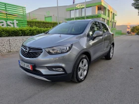 Opel Mokka X 1, 4i - 6350 € / 12419.52 лв. - 52725520 2