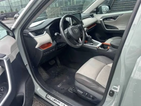 Toyota Rav4 * Trail * CARFAX * ОПЦИЯ ЗА ФИНАНСИРАНЕ - 21000 € / 41072.43 лв. - 13070967 5