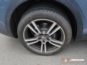 Porsche Cayenne | Mobile.bg � ����� ������ 7