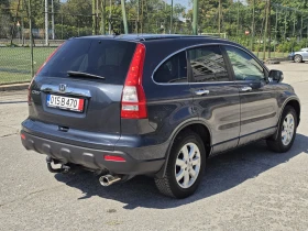 Honda Cr-v 2.0i-VTEC 4x4 | Mobile.bg � ����� ������ 6