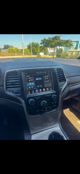 Jeep Cherokee - 15000 € - 87423972 11