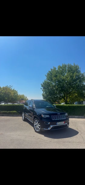 Jeep Cherokee - 15000 € - 87423972 2