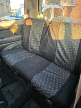Suzuki Grand vitara 2.0hbi 109�� ���� ���� | Mobile.bg � ����� ������ 12