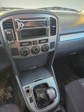 Suzuki Grand vitara 2.0hbi 109�� ���� ���� | Mobile.bg � ����� ������ 10