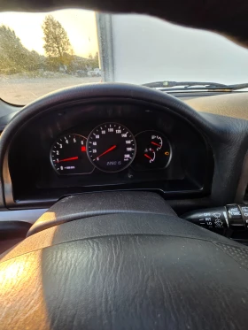 Suzuki Grand vitara 2.0hbi 109�� ���� ���� | Mobile.bg � ����� ������ 11