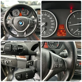 BMW X5 3.0D 211HP ПОДГРЕВ НАВИ ТЕГЛИЧ | Auto.bg — изображение 14