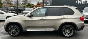 BMW X5 3.0D 211HP ПОДГРЕВ НАВИ ТЕГЛИЧ | Auto.bg — изображение 8