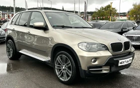 BMW X5 3.0D 211HP ПОДГРЕВ НАВИ ТЕГЛИЧ | Auto.bg — изображение 3