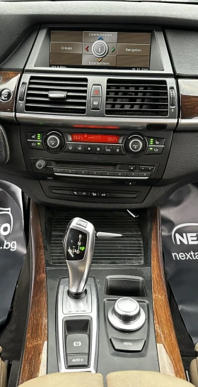 BMW X5 3.0D 211HP ПОДГРЕВ НАВИ ТЕГЛИЧ | Auto.bg — изображение 11