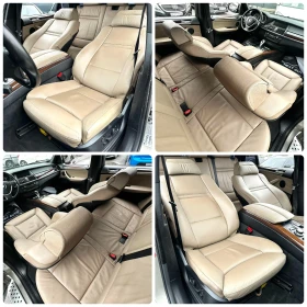 BMW X5 3.0D 211HP ПОДГРЕВ НАВИ ТЕГЛИЧ | Auto.bg — изображение 13